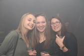 Photo CMP_IMG_5834.JPG